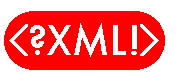 XML Logo