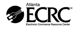 Atlanta Electronic Commerce Resource Center (AECRC)