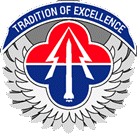 U.S. Army Aviation and Missile Command (AMCOM)