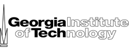 Georgia Tech Engineering Information Systems Lab (EIS Lab)